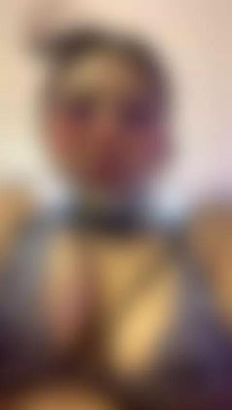 mmm kisses by veronicadeleon