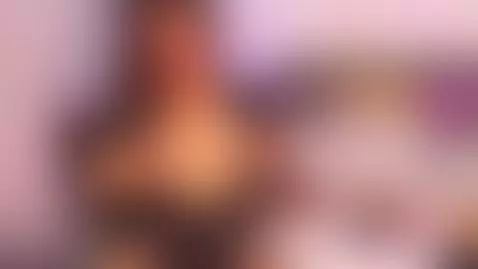 online bby by veronicadeleon