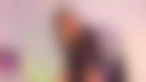 my sexy dance by veronicadeleon