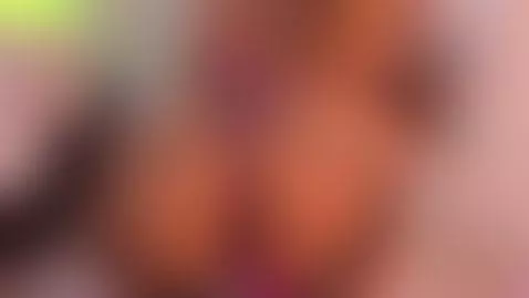 come and spank this ass by veronicadeleon