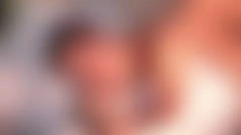 Sucking a dildo in daylight by veronicadeleon