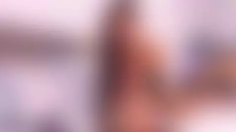 Worshiping your penis by veronicadeleon