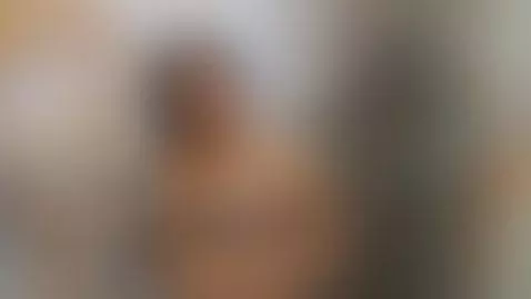 turning this heat to return to pleasure! ° 💦🥵 by brendamilf