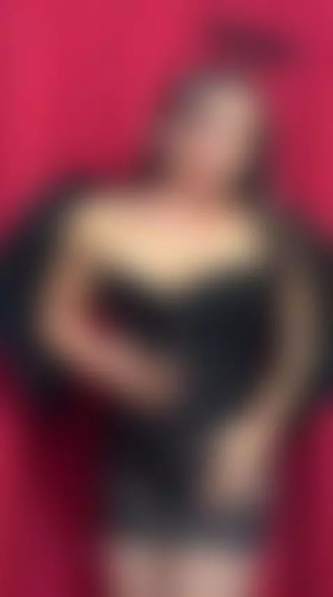 sexy angel just fell to get fucked! by brendamilf