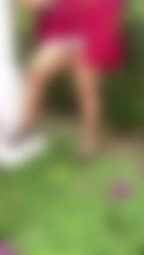 animate entra a ver mi contenido by brendamilf