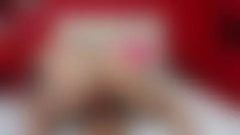 que deliciosa cabalgada acabo de tener! es solo el comienzo ... by brendamilf