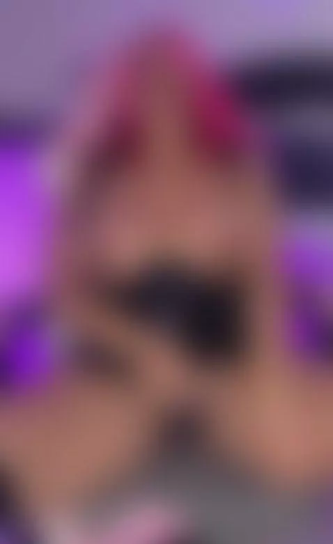 OMG COME ON TO FUCK ME by miss-amarantha