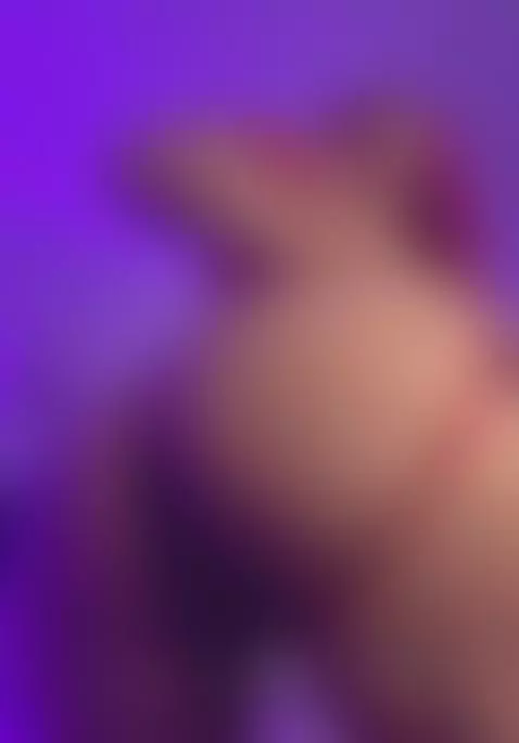 Come and fuck me the wet pussy by miss-amarantha