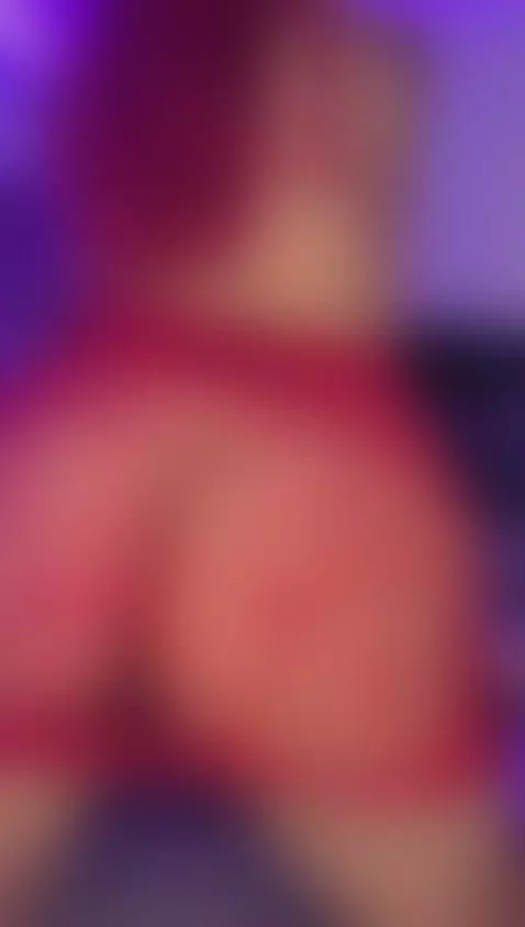 ❤️‍🔥 “Passion red or danger red? Come and find out…” 😈 by miss-amarantha