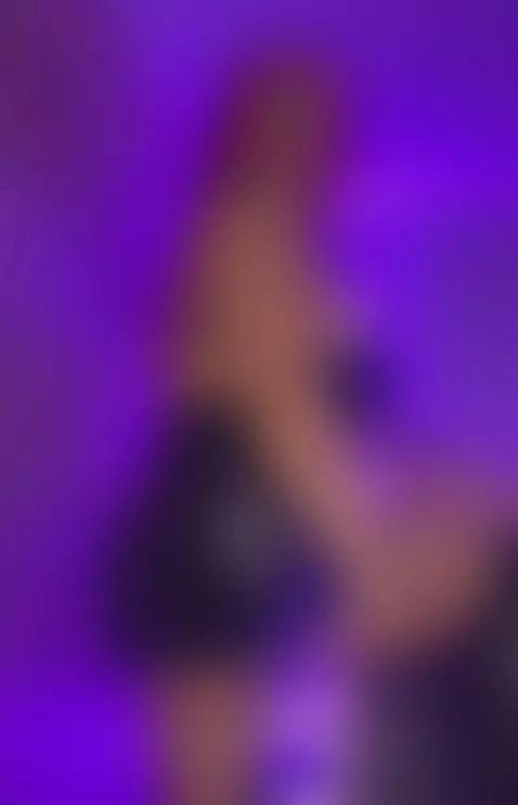 "Latex fan? I have the perfect outfit for our private show t... by miss-amarantha