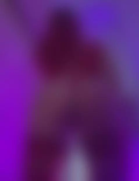 I'm not for beginners, can you keep up with me? by miss-amarantha