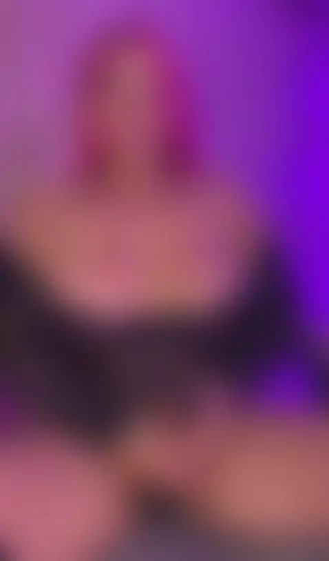 Do you think you can handle a woman like me? Think carefully... by miss-amarantha