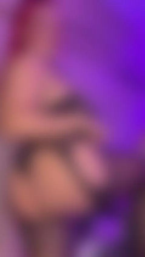 The temperature rises every time you look at me like that. by miss-amarantha