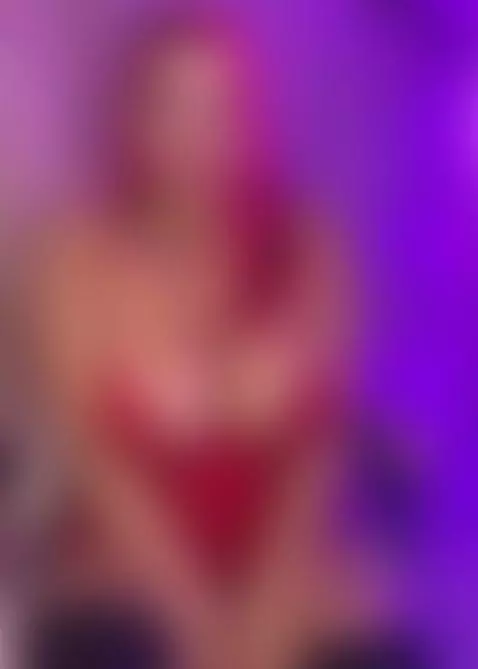 Can you help me remove this? Start by pressing the play butt... by miss-amarantha