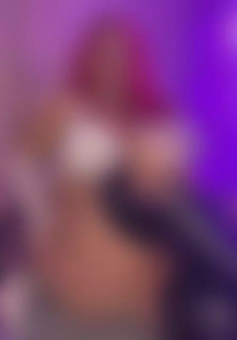 Don't take your eyes off me. Today I'm your mistress and you... by miss-amarantha