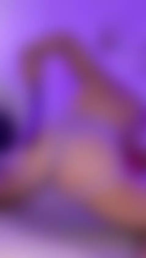 What do you prefer: my dominant look or these curves that wo... by miss-amarantha