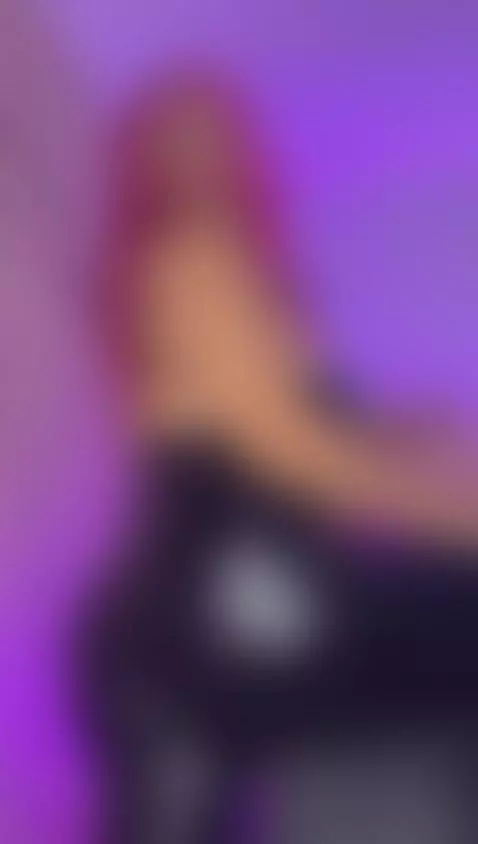 🔥"Dangerously bright. Do you dare to touch?"🔥 by miss-amarantha