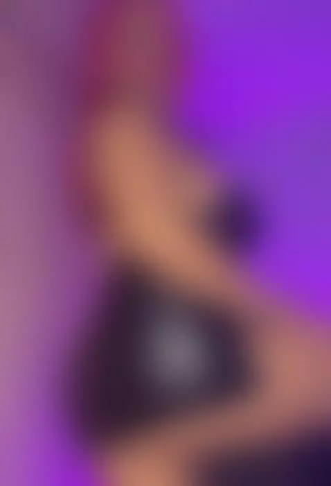 🔥"Do you believe in love at first sight or do I have to happ... by miss-amarantha