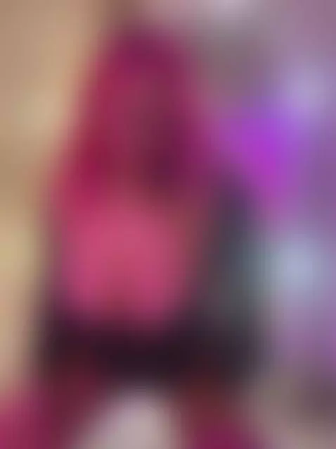 "Leaving little to the imagination...come see the rest." 💋🔥🧨... by miss-amarantha