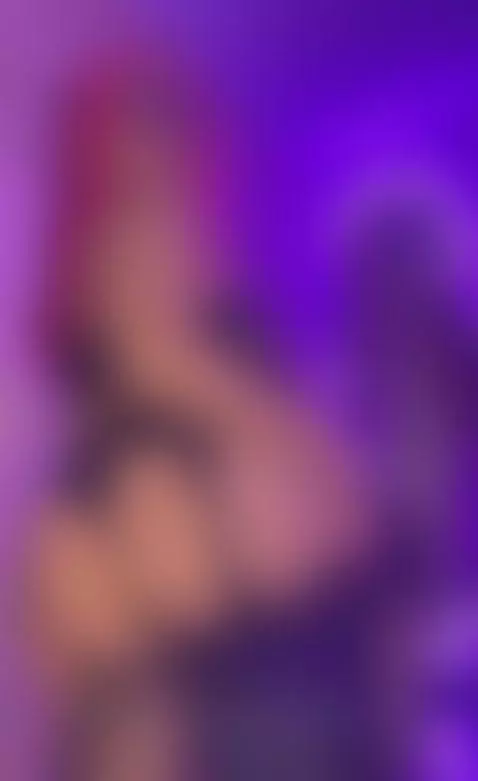 Mmm, look at that cute butt, I guess you miss seeing it 🔥​😈 by miss-amarantha