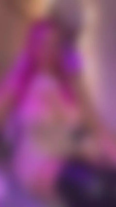 A video to motivate you to make me vibrate intensely 🔥😈 by miss-amarantha