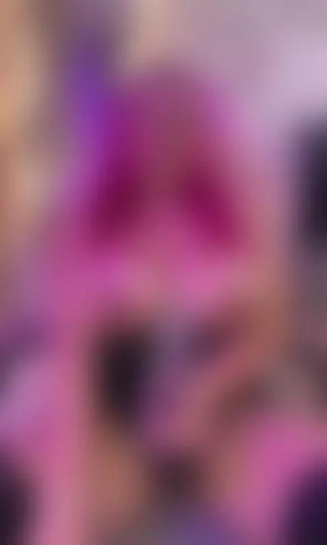Mmm, a video to motivate you....🔥​ by miss-amarantha
