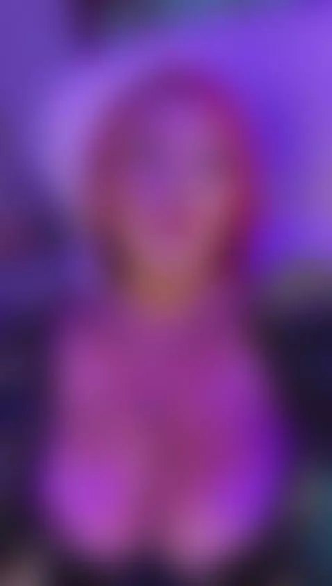 Get ready for an inferno of passion! Join me, the fiery redh... by miss-amarantha