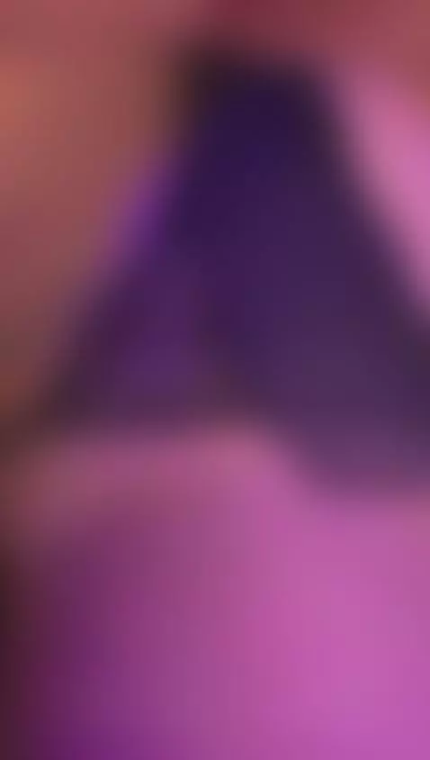 🖤  Indulge in Monday Madness: Let's Get Wild and Daring Toge... by miss-amarantha