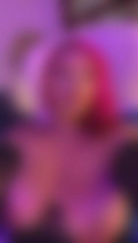 Hey, darling! Feel the heat in my gaze? The anticipation in ... by miss-amarantha