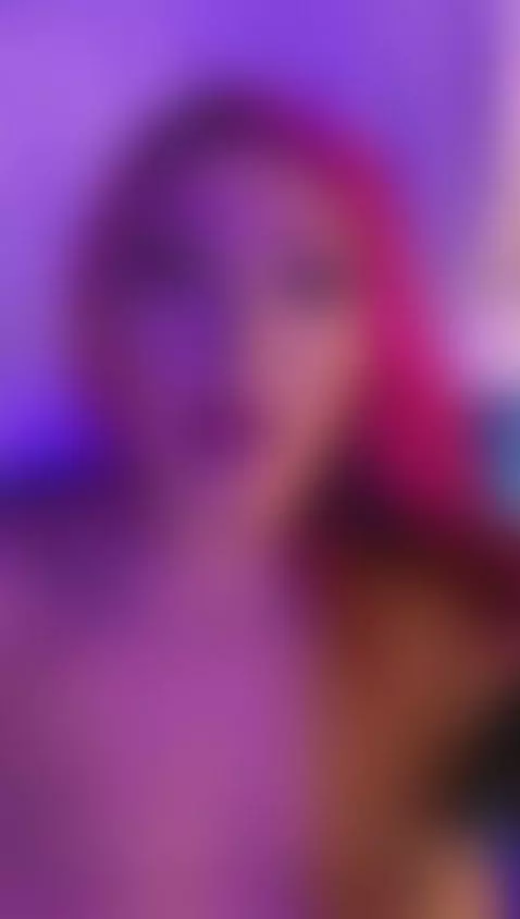 Hey, darling! Feel the heat in my gaze? The anticipation in ... by miss-amarantha