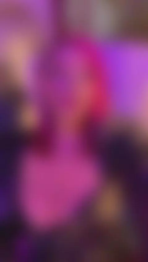 Succumb to desire's embrace, caught in my claws and cradled ... by miss-amarantha