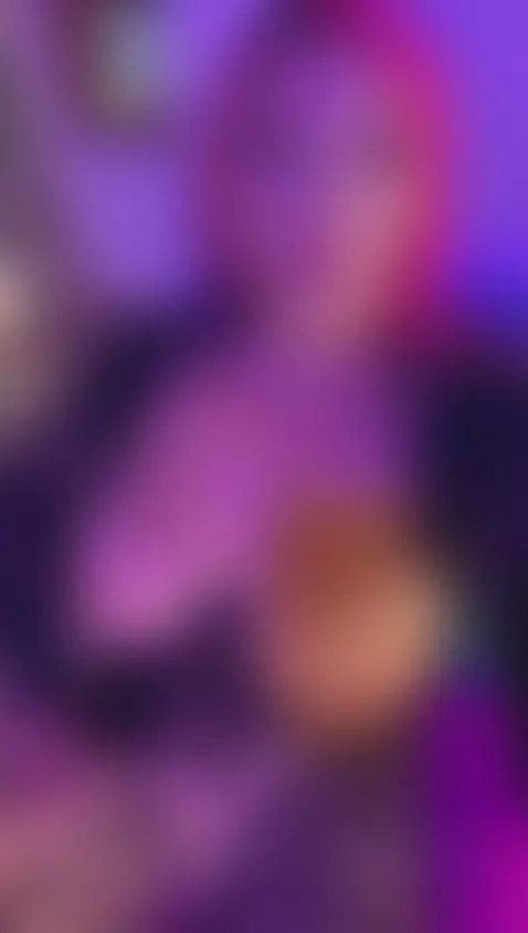 Indulge in the Ultimate Pleasure: Fuckmachine & Erotic Tight... by miss-amarantha