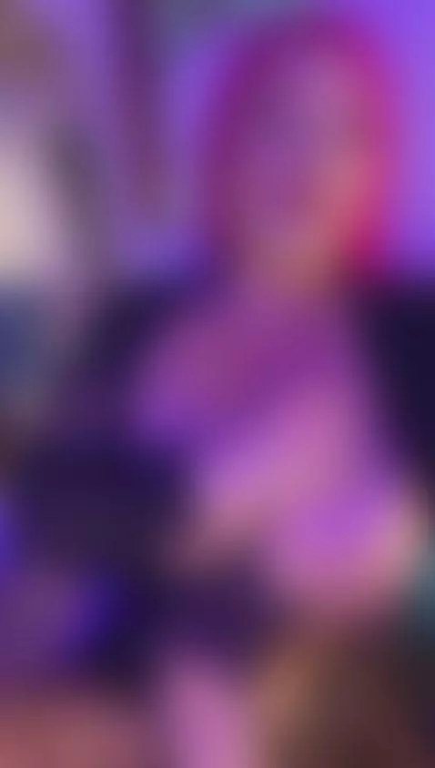 Are my tits tempting you? Feeling daring? Come to my broadca... by miss-amarantha