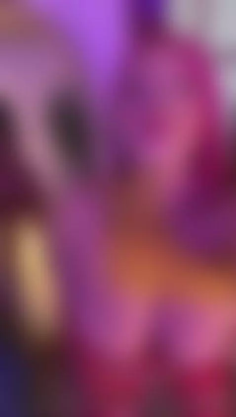 🔥 I'm setting a seductive trap for you.❤️ by miss-amarantha