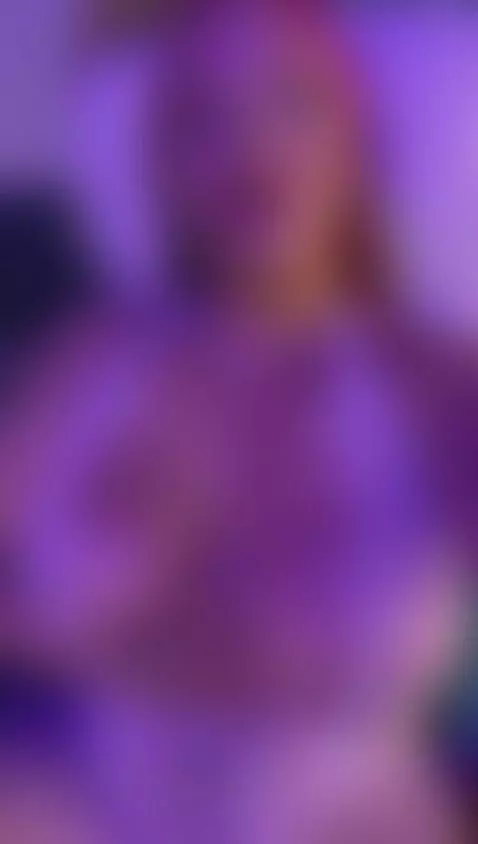 🤍 Seduction in White: Unveiling Desires in Lacy Tights 🤍 by miss-amarantha