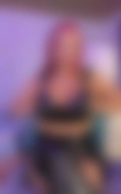 I want you to get me all wet!! 🥵 by miss-amarantha