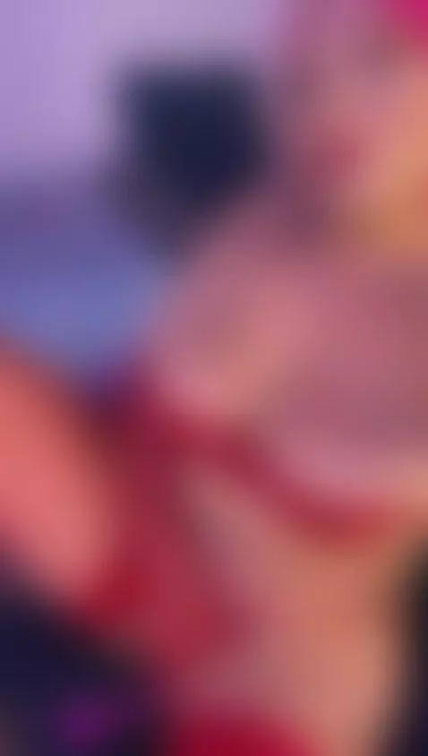 Once you're caught in my streaming of desire, there's no tur... by miss-amarantha