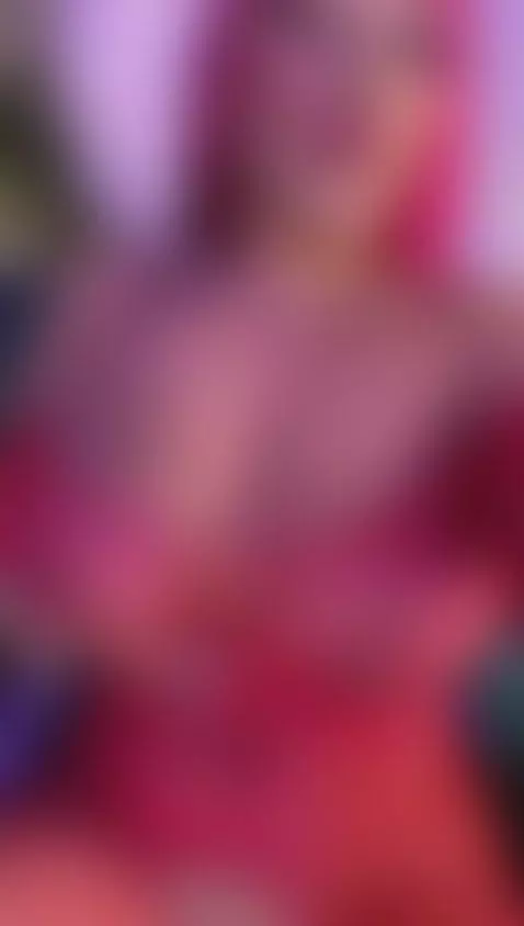 The milf wants to make you play dirty!😈 by miss-amarantha