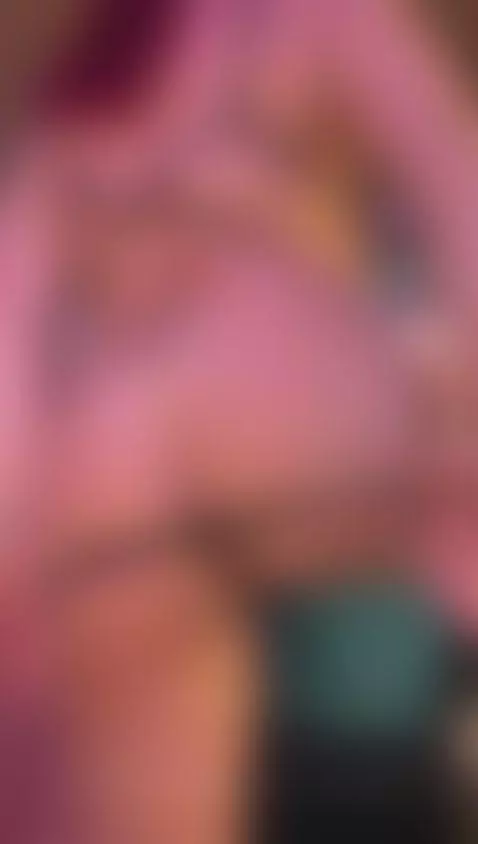 It's time to spend a very sexy moment together, do you dare ... by miss-amarantha