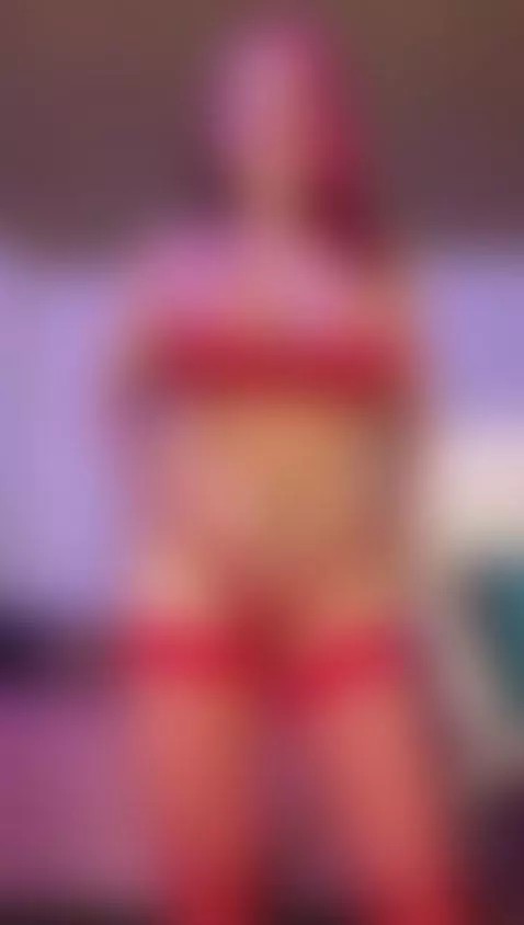 I will be the spectacle of perversion and seduction... I wil... by miss-amarantha