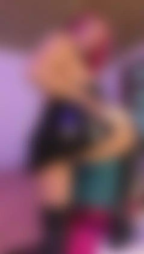 I have a taste for you to make me yours, fuck me hard and ma... by miss-amarantha