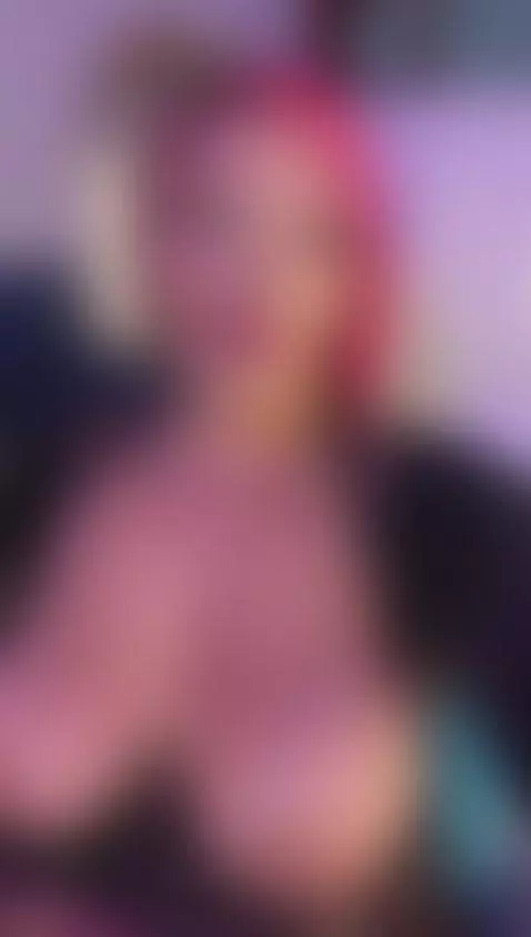 What is the fantasy in bed that you have not yet fulfilled? ... by miss-amarantha