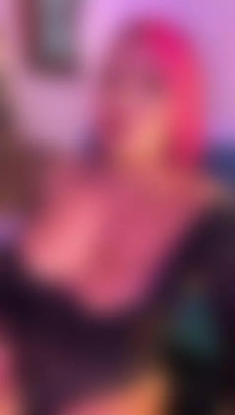 I want to fuck hard, my body is for Tim, come try it 😋😈🥵 by miss-amarantha