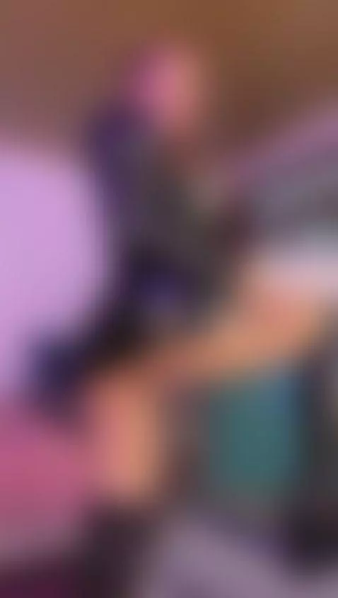 I'll wait for you on the 30th so that together we can celebr... by miss-amarantha