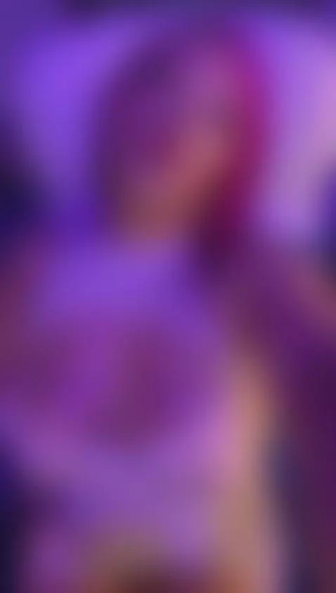 Tomorrow is my birthday and we are going to fuck to celebrat... by miss-amarantha