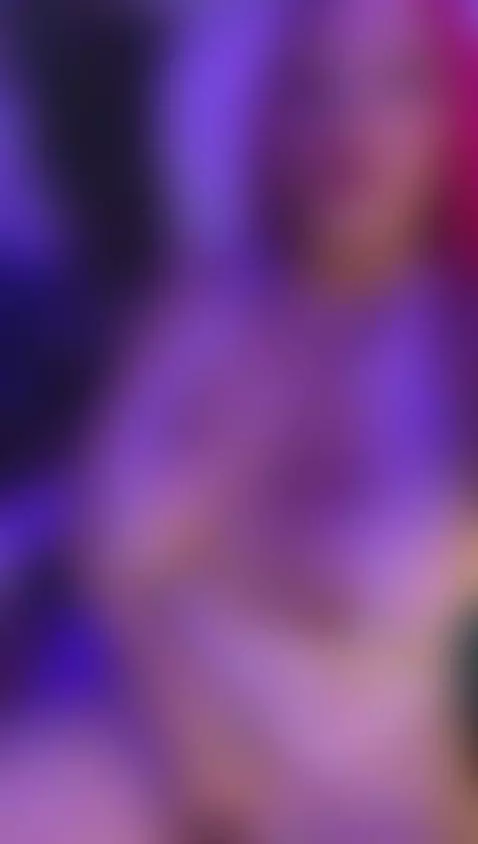 The two parts of your body that do the dirtiest things are t... by miss-amarantha