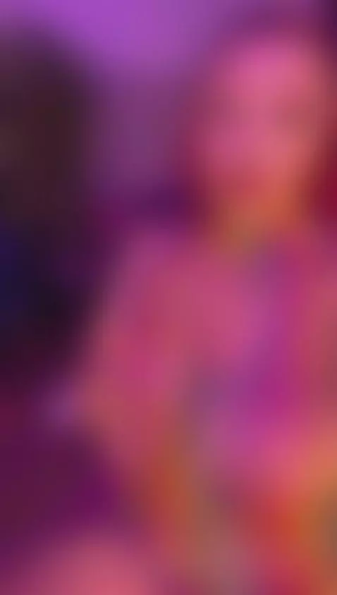 Have you seen the rainbow up close? 🔥​🌈​ by miss-amarantha