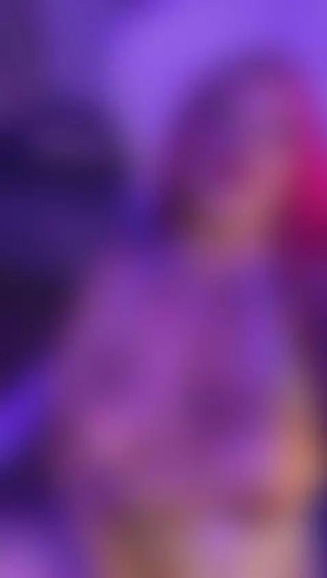 Thinking of you 🔥​ by miss-amarantha