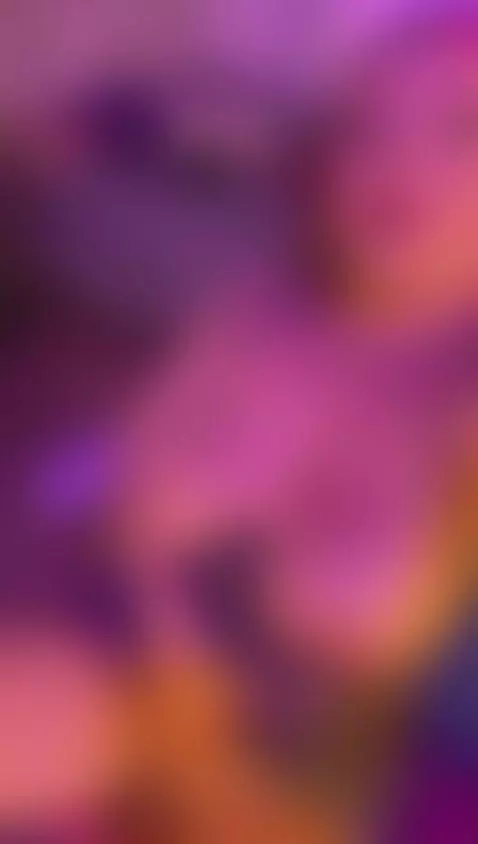 A moan? 🔥​😈​ by miss-amarantha