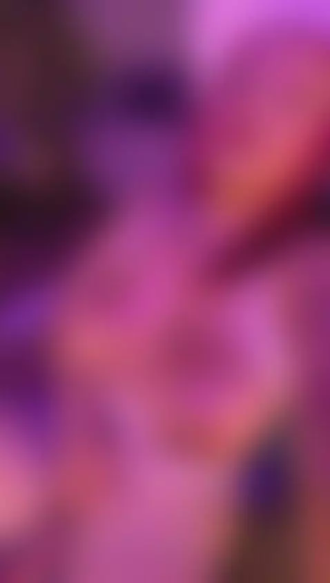 I hope you like my lingerie but that you prefer me naked by miss-amarantha